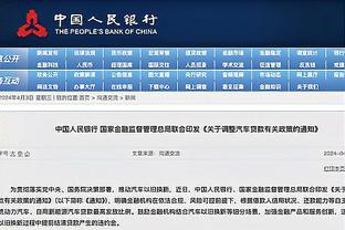 Giới truyền thông: Bắc Khống có ba điểm bất lợi cho Liêu Ninh liên tiếp bại cầu thắng, chính mình sân khách tác chiến và có thương tích